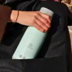 Mizu - Thermos elettico portatile usb 220V YUME EVO
