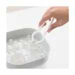 Miniland - Sterilizzatore a a vapore Mini Steamy