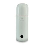Mizu - Thermos riaricabile YUME PLUG PLUS 280ml