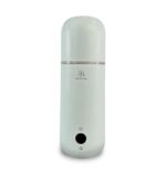 Mizu - Thermos riaricabile YUME PLUG PLUS 280ml
