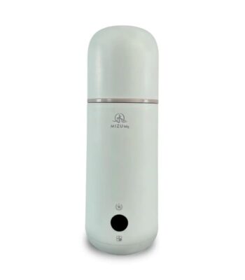 Mizu - Thermos riaricabile YUME PLUG PLUS 280ml