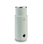 Mizu - Thermos riaricabile YUME PLUG PLUS 280ml