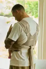 Koala - Cuddle Breeze