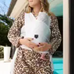 Koala - Cuddle Breeze