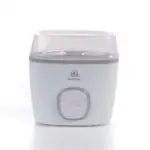 Mizu - Scaldabiberon e Sterilizzatore doppio EIYO DUAL