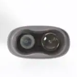 Mizu - Scaldabiberon e Sterilizzatore doppio EIYO DUAL