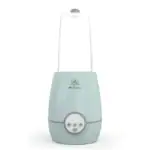 Mizu - Scaldabiberon e sterilizzatore casa-auto EIYO DIGITAL