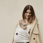 Koala - Cuddle Band