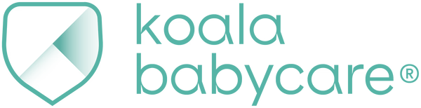 Logo_KoalaBabycare