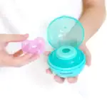 Suavinex - Sterilizzaciuccio Duccio