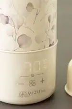 Mizu - Thermos Yume Advance 500ml