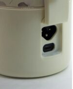 Mizu - Thermos Yume Advance 500ml