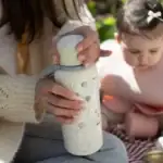 Mizu - Thermos Yume Advance 500ml