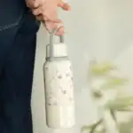 Mizu - Thermos Yume Advance 500ml