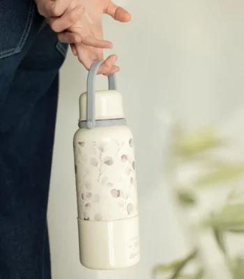 Mizu - Thermos Yume Advance 500ml