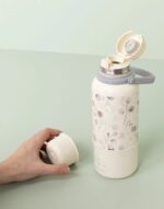 Mizu - Thermos Yume Advance 500ml