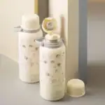 Mizu - Thermos Yume Advance 500ml