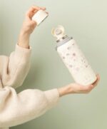 Mizu - Thermos Yume Advance 500ml