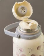 Mizu - Thermos Yume Advance 500ml