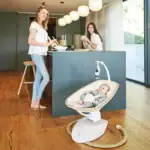 Babymoove - Altalena Swoon Hoop