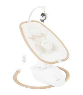 Babymoove - Altalena Swoon Hoop