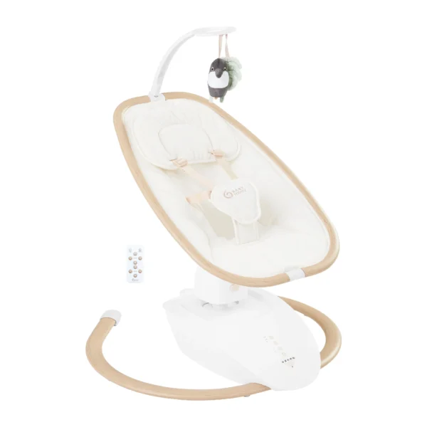 Babymoove - Altalena Swoon Hoop