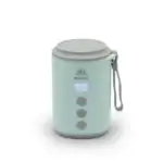 Mizu -Scaldabibero portatile EIYO MOVE 70