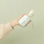 Mizu -Scaldabibero portatile EIYO MOVE 70