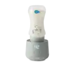 Nuvita - Scaldabiberon portatile universale Warm'n'Go