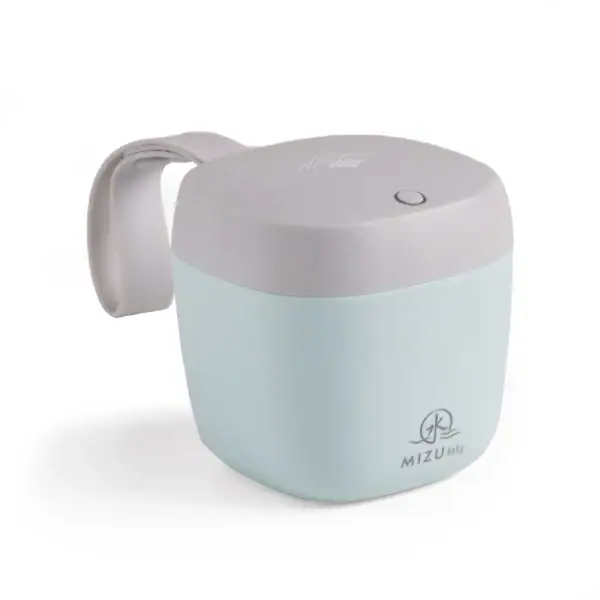 Mizu - Sterilizzatore UV portatile Airi Portable