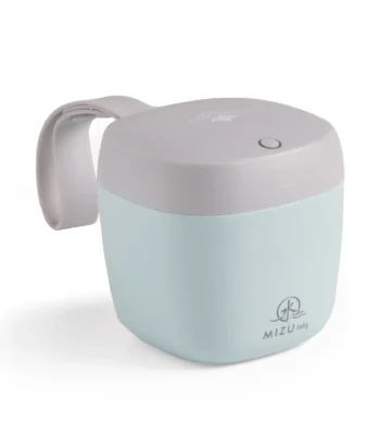 Mizu - Sterilizzatore UV portatile Airi Portable
