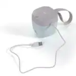 Mizu - Sterilizzatore UV portatile Airi Portable