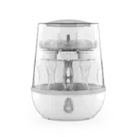 Nuvita - Sterilizzatore a vapore Sterieasy