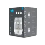 Nuvita - Sterilizzatore a vapore Sterieasy