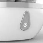 Nuvita - Sterilizzatore a vapore Sterieasy