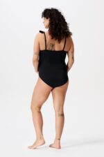 Noppies - Costume da bagno con rouche