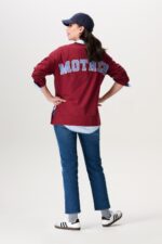 Noppies - Felpa Mommy