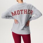 Noppies - Felpa Mommy