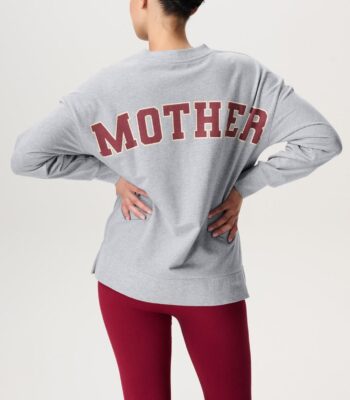 Noppies - Felpa Mommy