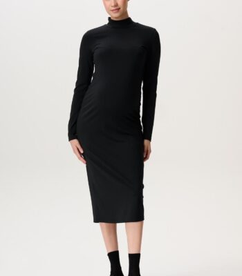 Noppies - Abito Premaman black