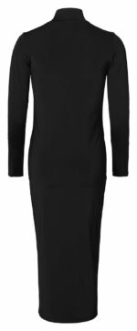 Noppies - Abito Premaman black