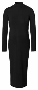 Noppies - Abito Premaman black