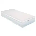 DELTAFLEX- Materasso Memory Form