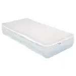 Deltaflex - Materasso Memory Form