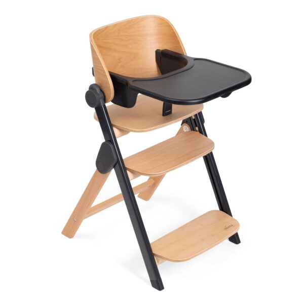 Chicco - Seggiolone evolutivo Meraviglia