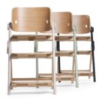 Chicco - Seggiolone evolutivo Meraviglia