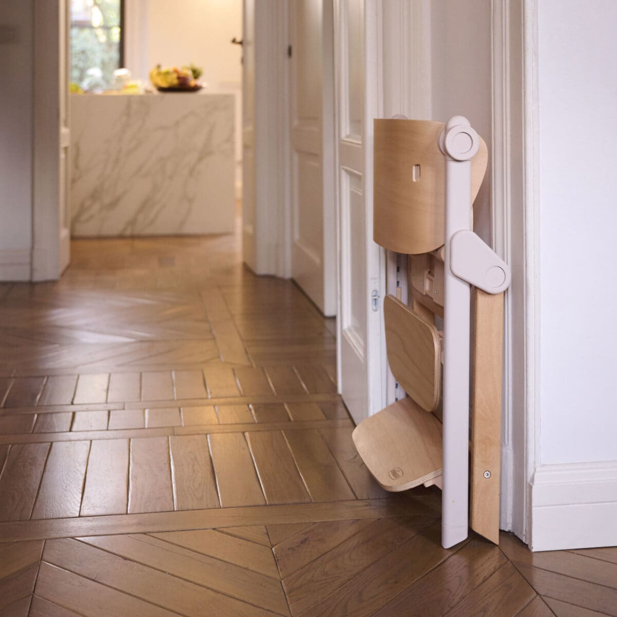 Chicco - Seggiolone evolutivo Meraviglia