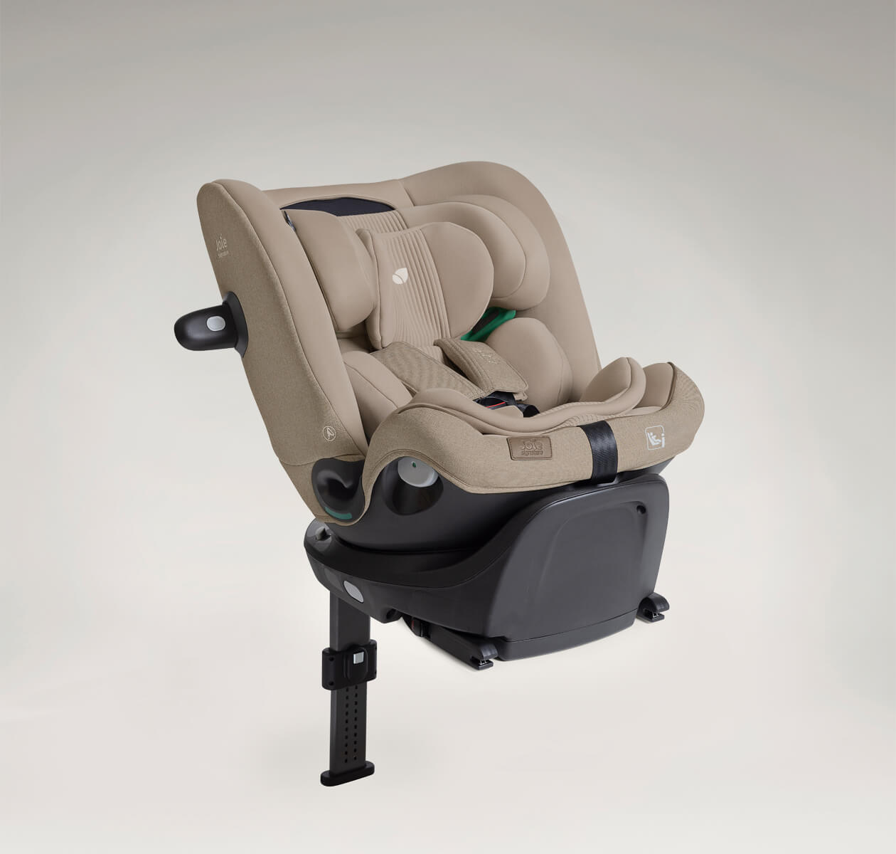 Joie – i-Spin XL Joie – i-Spin XL