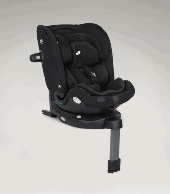 Joie &ndash; i-Spin XL