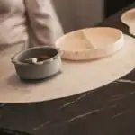 Bamboom – Dinner Set in Silicone